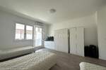 Dvosoban stan, Umag, najam, 600 €, 42 m2