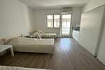 Dvosoban stan, Umag, najam, 600 €, 42 m2