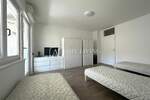 Dvosoban stan, Umag, najam, 600 €, 42 m2