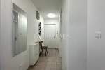 Dvosoban stan, Umag, najam, 600 €, 42 m2