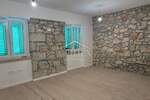 Kuca, Novi Vinodolski, prodaja, 358000 €, 110 m2