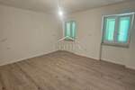 Kuca, Novi Vinodolski, prodaja, 358000 €, 110 m2