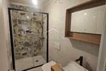 Kuca, Novi Vinodolski, prodaja, 358000 €, 110 m2