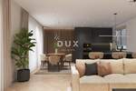 Istra, Premantura, penthouse, 129,65 m2, privatni ulaz