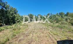 Zemljiste, Oprtalj, prodaja, 164538 €, 1662 m2
