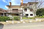 Kuca, Pazin, prodaja, 330000 €, 250 m2