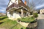 Kuca, Pazin, prodaja, 330000 €, 250 m2