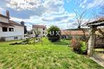 Kuca, Pazin, prodaja, 330000 €, 250 m2