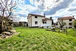 Kuca, Pazin, prodaja, 330000 €, 250 m2