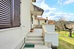 Kuca, Pazin, prodaja, 330000 €, 250 m2