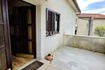 Kuca, Pazin, prodaja, 330000 €, 250 m2