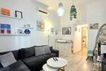 Trosoban stan, Pula, Vidikovac, prodaja, 190000 €, 55 m2