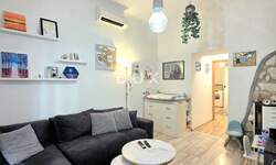 Trosoban stan, Pula, Vidikovac, prodaja, 190000 €, 55 m2