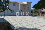 Kuca, Pula, Šikići, prodaja, 350000 €, 115 m2