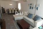 Kuca, Pula, Šikići, prodaja, 350000 €, 115 m2