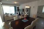 Kuca, Pula, Šikići, prodaja, 350000 €, 115 m2