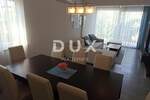 Kuca, Pula, Šikići, prodaja, 350000 €, 115 m2