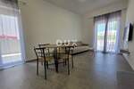 Dvosoban stan, Pula, Valdebek, prodaja, 175000 €, 49 m2