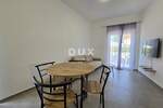 Dvosoban stan, Pula, Valdebek, prodaja, 175000 €, 49 m2