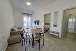 Dvosoban stan, Pula, Valdebek, prodaja, 175000 €, 49 m2