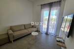 Dvosoban stan, Pula, Valdebek, prodaja, 175000 €, 49 m2