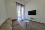Dvosoban stan, Pula, Valdebek, prodaja, 175000 €, 49 m2