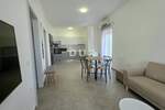 Dvosoban stan, Pula, Valdebek, prodaja, 175000 €, 49 m2