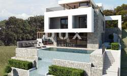 Kuca, Opatija, Opatija - Centar, prodaja, 3900000 €, 300 m2