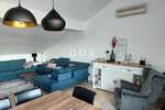 Stan, Medulin, Banjole, prodaja, 322000 €, 115 m2