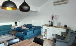 Stan, Medulin, Banjole, prodaja, 322000 €, 115 m2