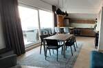 Stan, Medulin, Banjole, prodaja, 322000 €, 115 m2