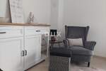 Stan, Medulin, Banjole, prodaja, 322000 €, 115 m2