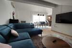 Stan, Medulin, Banjole, prodaja, 322000 €, 115 m2
