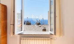 Dvosoban stan, Rijeka, Belveder, prodaja, 199000 €, 57 m2