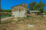 Kuca, Grožnjan, prodaja, 59000 €, 94 m2