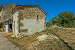 Kuca, Grožnjan, prodaja, 59000 €, 94 m2