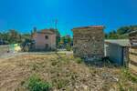 Kuca, Grožnjan, prodaja, 59000 €, 94 m2