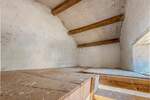 Kuca, Grožnjan, prodaja, 59000 €, 94 m2