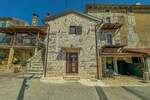 Kuca, Grožnjan, prodaja, 250000 €, 133 m2
