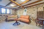 Kuca, Grožnjan, prodaja, 250000 €, 133 m2