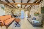 Kuca, Grožnjan, prodaja, 250000 €, 133 m2