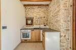 Kuca, Grožnjan, prodaja, 250000 €, 133 m2
