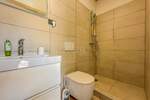 Kuca, Grožnjan, prodaja, 250000 €, 133 m2