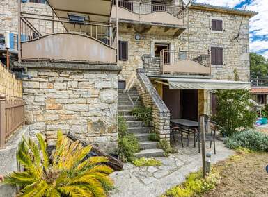 Kuca, Poreč, Kosinožići, prodaja, 399000 €, 170 m2