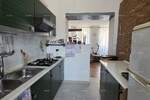 Jednosoban stan, Pula, prodaja, 180500 €, 50 m2