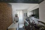 Jednosoban stan, Pula, prodaja, 180500 €, 50 m2