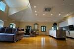 Dvosoban stan, Opatija, prodaja, 985000 €, 185 m2