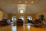 Dvosoban stan, Opatija, prodaja, 985000 €, 185 m2