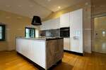 Dvosoban stan, Opatija, prodaja, 985000 €, 185 m2