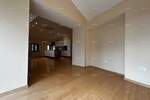 Dvosoban stan, Opatija, prodaja, 985000 €, 185 m2